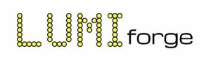 Lumiforge